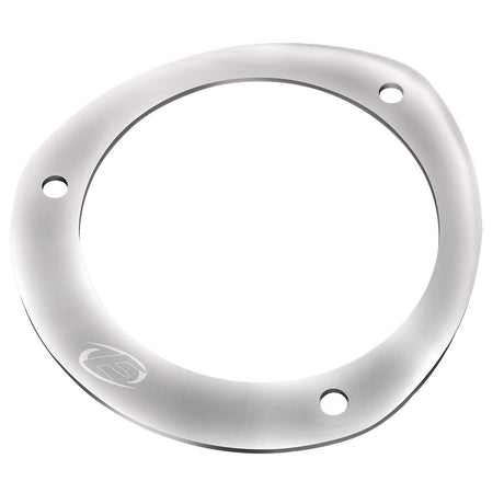 Exploding Fish Universal Backing Plate Part 2A0003 for Rod Holders - 2A0003 - Anchor Express