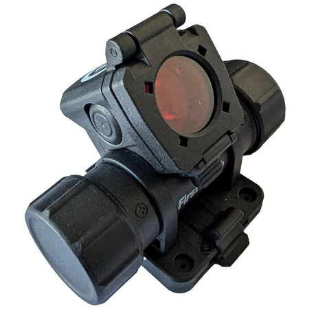 First Watch Gear Helmet Headlamp - FWHL - NVG - Anchor Express