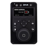 FLIR JCU - 4 Premium Joystick Control Unit - Anchor Express