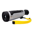 FLIR Ocean Scout Pro Marine Thermal Monocular - Anchor Express