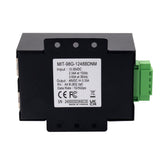 FLIR PoE Injector 12 - 24V 5GB - A80811 - Anchor Express