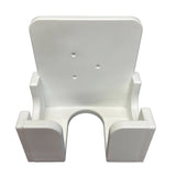 Flushmaster Cradle by Flushmaster Part Number SM - FMCRDL1 * Marine - Grade Outboard Flushing Device Storage and Mounting Solution - SM - FMCRDL1 - Anchor Express