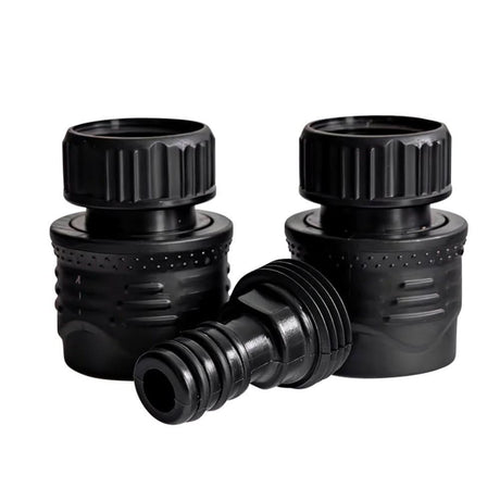 Flushmaster Flush Port Quick Connect for Yamaha Outboards (Part Number: SM - FMQCY) - SM - FMQCY - Anchor Express