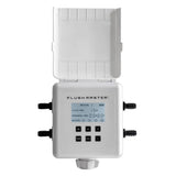 Flushmaster Suncover for Flushmaster SM - FMSCVR - UV - Resistant Marine Equipment Cover - SM - FMSCVR - Anchor Express