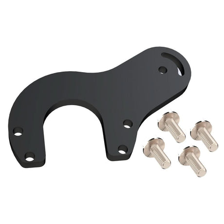 FORESIGHT Lowrance Ghost Fit Kit - Anchor Express