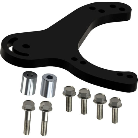 FORESIGHT Minn Kota Ultrex QUEST Fit Kit - Anchor Express