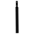 FORESIGHT Shaft Extension - 10" - Anchor Express