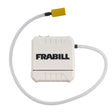 Frabill Replaceable Aerator - Anchor Express