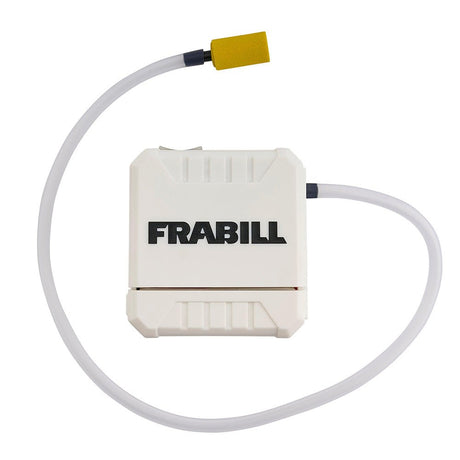 Frabill Replaceable Aerator - Anchor Express