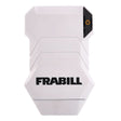 Frabill Whisper Quiet Aerator - FRBAP20 - Anchor Express