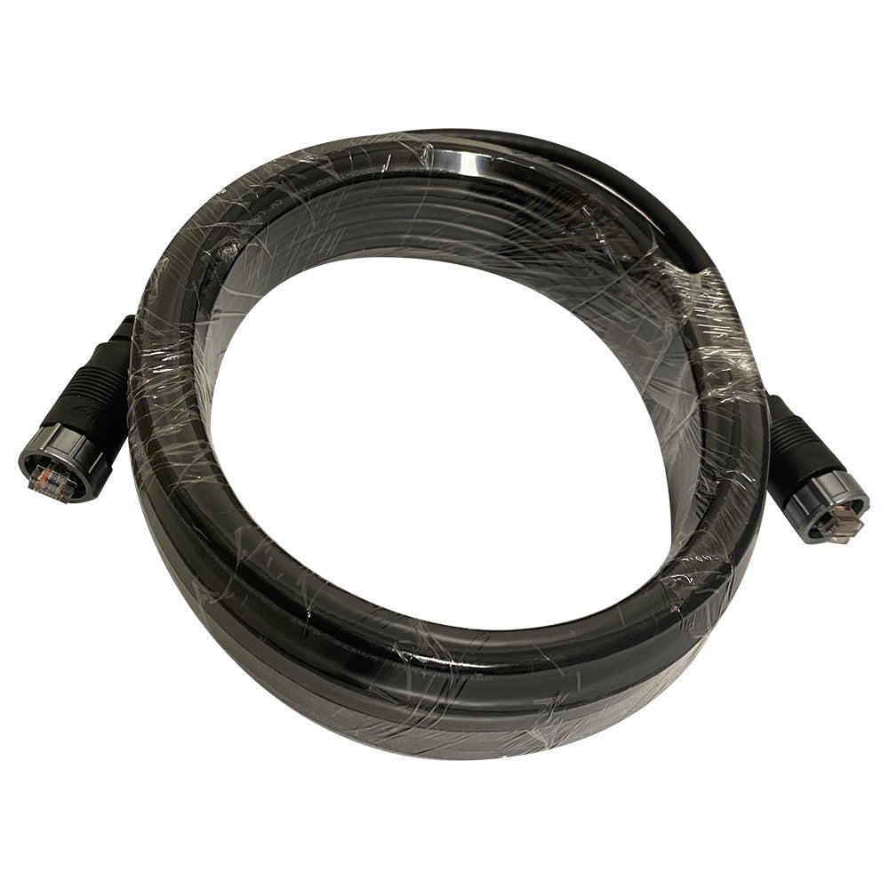 Furuno 10M LAN Waterproof RJ45 x RJ45 Cable f/TZtouchXL - Anchor Express
