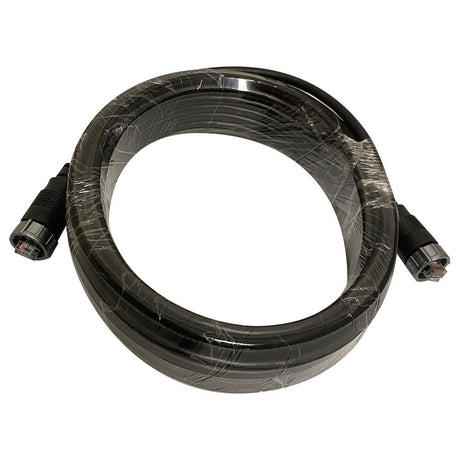 Furuno 10M LAN Waterproof RJ45 x RJ45 Cable f/TZtouchXL - Anchor Express
