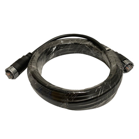 Furuno 5M LAN Waterproof Cable RJ45 x RJ45 f/TZtouchXL - Anchor Express