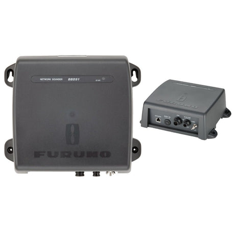 Furuno BBDS1 Black Box Sounder Module - BBDS1 - Anchor Express