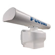 Furuno DRS12AX 12kW UHD Digital Radar w/Pedestal 15M Cable & 3.5' Open Array Antenna - DRS12AX/3 - Anchor Express