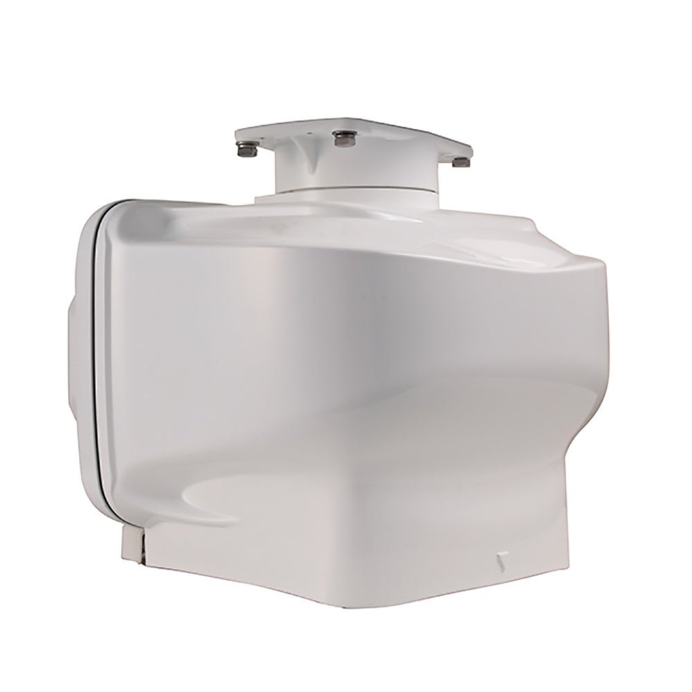 Furuno DRS25AX 25kW UHD Digital Radar f/TZtouch & TZtouch2 - Less 4' or 6' Antenna - DRS25AX - Anchor Express