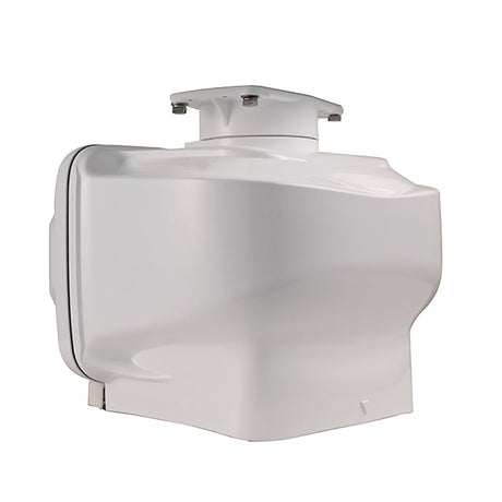 Furuno DRS25AX 25kW UHD Digital Radar f/TZtouch & TZtouch2 - Less 4' or 6' Antenna - DRS25AX - Anchor Express