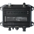 Furuno FA40 AIS Receiver - FA40 - Anchor Express