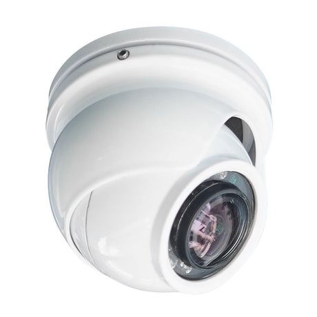 Furuno FIP - 460 IP Camera f/TZTouchXL - Anchor Express