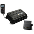 Furuno FM4850 Black Box VHF Radio w/GPS, AIS, DSC & Loudhailer - FM4850 - Anchor Express