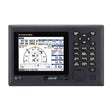 Furuno GP170 IMO GPS Navigator - Anchor Express