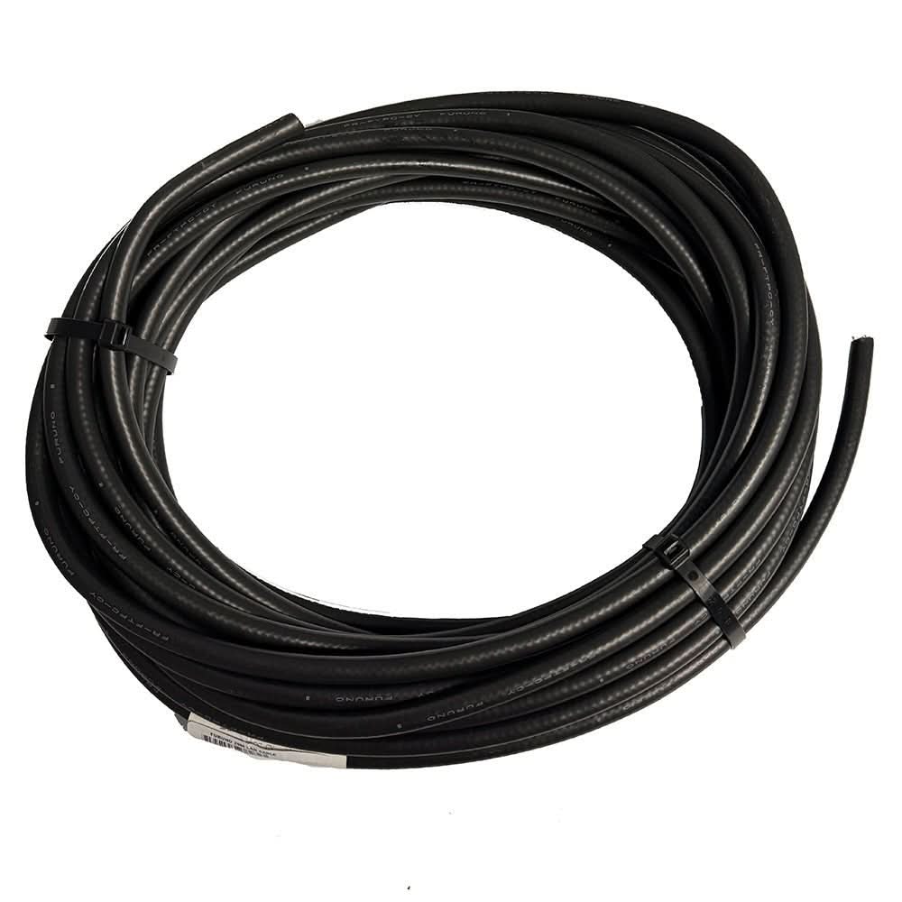 Furuno Lan Cable - Thumbnail 2