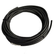 Furuno LAN Cable - 20M - Anchor Express