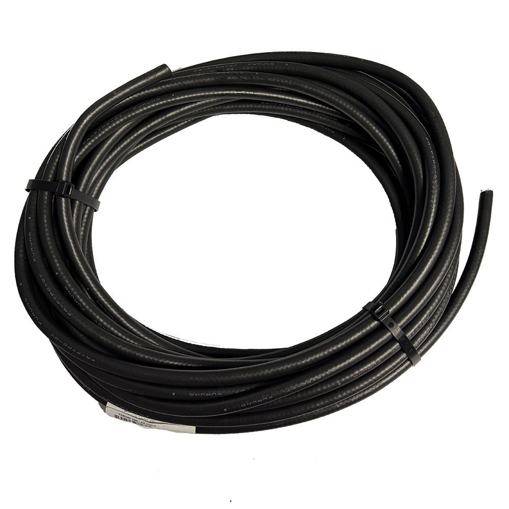 Furuno LAN Cable - 20M - Anchor Express