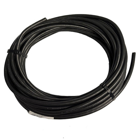 Furuno LAN Cable - 20M - Anchor Express