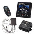Furuno NavPilot 300/PG Autopilot System w/PG700 Sensor - Anchor Express