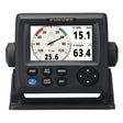 Furuno RD33 4.3" Color LCD Navigational Data Organizer - Anchor Express