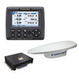 Furuno SC70 Satellite Compass w/o Cable - SC70 - Anchor Express
