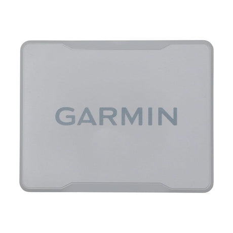 Garmin 5" Protective Cover - Anchor Express