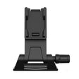 Garmin Adjustable Handheld Mount - Part 010 - 13992 - 00 - 010 - 13992 - 00 - Anchor Express