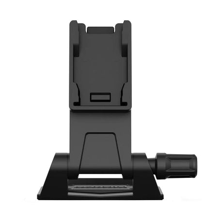Garmin Adjustable Handheld Mount - Part 010 - 13992 - 00 - 010 - 13992 - 00 - Anchor Express