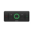 Garmin APK™ 10 Autopilot Keyboard - Horizontal - Anchor Express