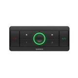 Garmin APK™ 10 Autopilot Keyboard - Horizontal - Anchor Express