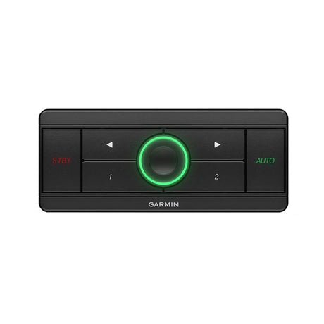 Garmin APK™ 10 Autopilot Keyboard - Horizontal - Anchor Express