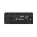 Garmin APK™ 10 Autopilot Keyboard - Horizontal - Anchor Express