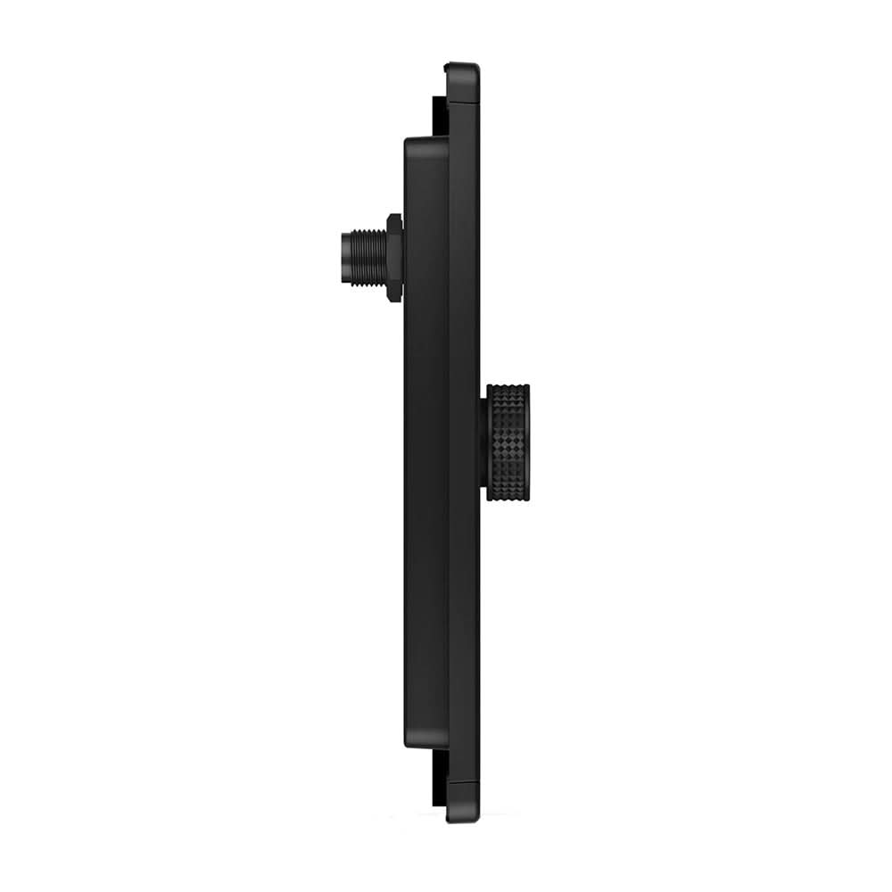Garmin APK™ 10 Autopilot Keyboard - Vertical - Anchor Express