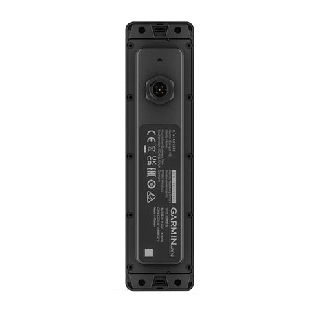 Garmin APK™ 10 Autopilot Keyboard - Vertical - Anchor Express