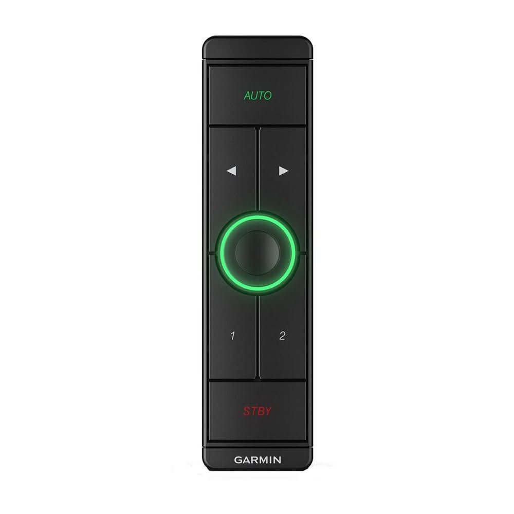 Garmin APK™ 10 Autopilot Keyboard - Vertical - Anchor Express