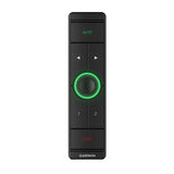 Garmin APK™ 10 Autopilot Keyboard - Vertical - Anchor Express