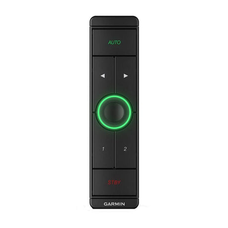 Garmin APK™ 10 Autopilot Keyboard - Vertical - Anchor Express