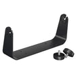 Garmin Bail Mount for GPSMAP 15x3 Series - Surface Mount with Adjustable Tilt - 010 - 12992 - 03 - Anchor Express