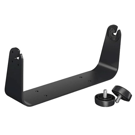 Garmin Bail Mount for GPSMAP 15x3 Series - Surface Mount with Adjustable Tilt - 010 - 12992 - 03 - Anchor Express