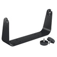 Garmin Bail Mount with Knobs for GPSMAP 9x13 Series – Surface Mount with Tilt Adjustment - 010 - 13903 - 11 - Anchor Express