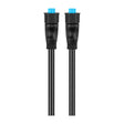 Garmin BlueNet™ Marine Network Cable - 50' - Anchor Express