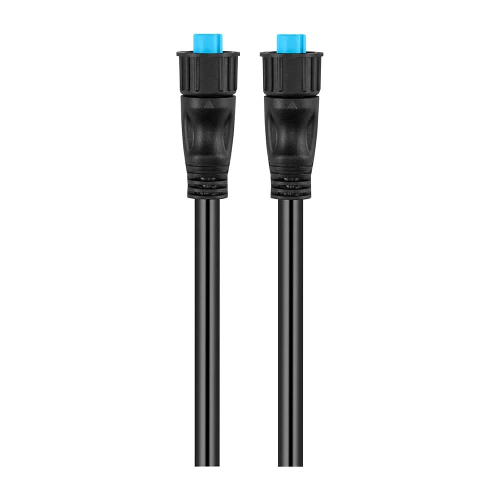 Garmin BlueNet™ Marine Network Cable - 50' - Anchor Express