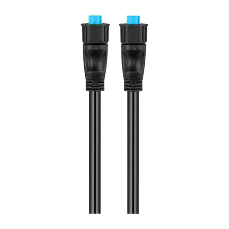 Garmin BlueNet™ Marine Network Cable - 50' - Anchor Express